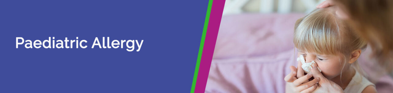 Paediatric-allergy - Perth Paediatrics