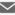 mail icon